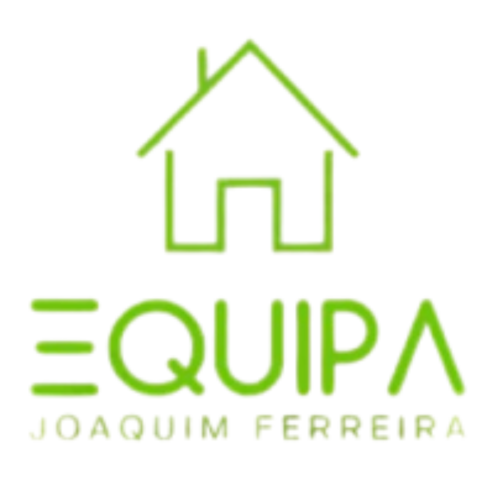 imobiliariavizela.pt favicon